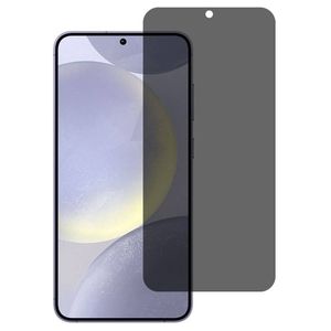 Samsung Galaxy S22 Full Coverage Screen Protector Privacy - Bulk