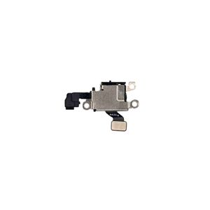 iPhone 16e Bluetooth-joustokaapeli