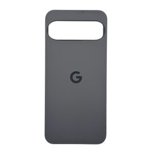 Google Pixel 10 Pro XL Takalasi - Obsidian