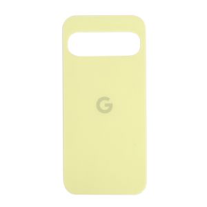 Google Pixel 10 Takalasi - Lemongrass