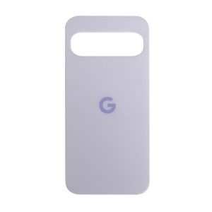 Google Pixel 10 Takalasi - Frost