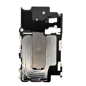 iPhone 17 PRO MAX Vapor Chamber Heat Sink