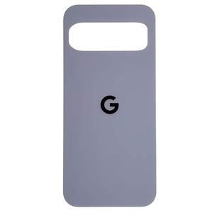 Google Pixel 10 Pro Bakglass - Moonstone