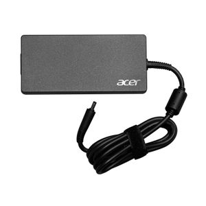 Acer Delta Netzteil 330W