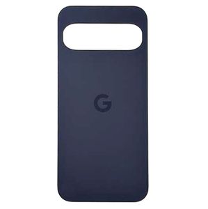 Google Pixel 10 Back Glass - Obsidian