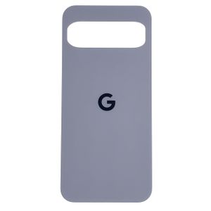 Google Pixel 10 Pro XL Back Glass - Moonstone
