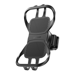 Joyroom JR-ZS582 cykelholder til styr – sort