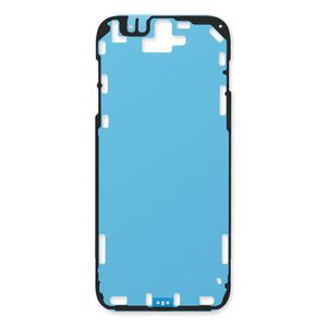 Google Pixel 10 LCD Adhesive