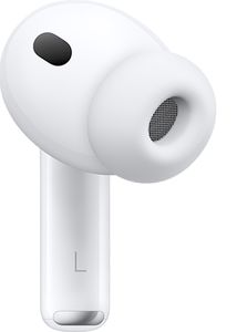 VÄNSTER Hörlur till Apple AirPods Pro 3 - Ersättningsdel