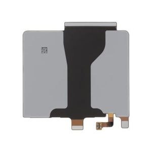 Samsung Galaxy Z Flip7 / Flip7 FE NFC/Antenna Coil