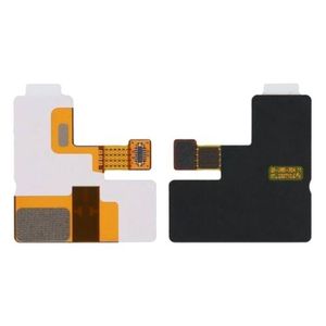 Galaxy Z Fold5 5G antennemodul