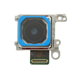 Samsung Galaxy Z Fold 5 Tele Back Camera Module 50M 1/1.57 SM-F946B - Original