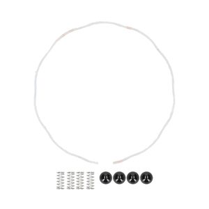 Galaxy Watch 6 Classic 47mm Rework Kit