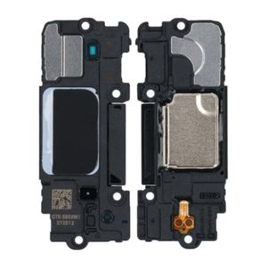 Galaxy Z Fold5 5G Loudspeaker