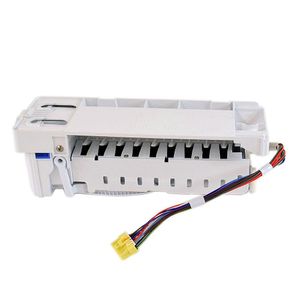Samsung refrigerator Ice maker. (DA97-07365B) 023SA004