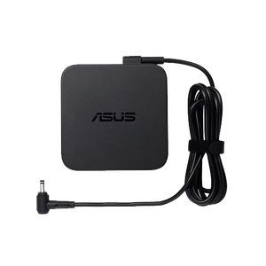 Asus strømadapter 65W 19V 3-pinners 5.5PHI