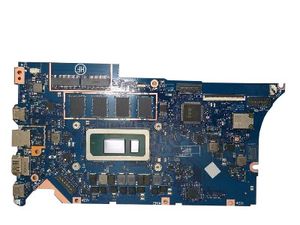 Samsung Galaxy Book2 NP750XED-KC1SE Main Board