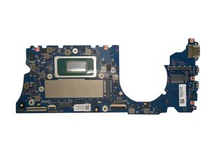 Samsung Galaxy Book4 Pro 14" Motherboard