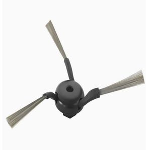 Dreame X40 Master sidoborste – svart