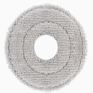 Dreame X50 Ultra komposit moppduk