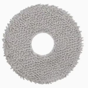 Dreame L50 Ultra grov moppduk