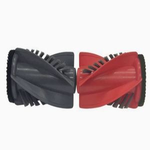 Roborock Qrevo Edge rullborste ersättningskit – 2-pack
