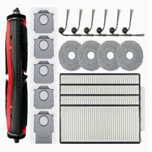 Roborock Saros Z70 -lisävarustesarja 22 osaa