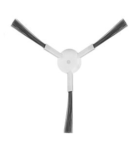Dreame D10 Plus Gen 2 sidoborste