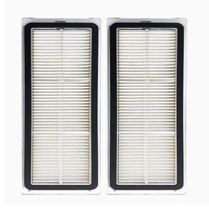Dreame D10 Plus Gen 2 hepa filter 2-pack