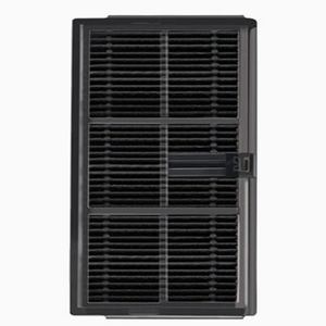 Dreame L50 Ultra AE Hepa Filter