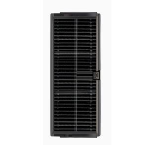 Dreame X40 Ultra aktivt kulfilter med HEPA