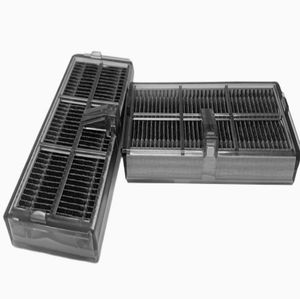 Dreame L40 Ultra AE Hepa-filter - 2-pak