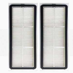 Dreame D20 Plus hepa filter - 2-pak