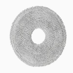 Dreame L50 Ultra AE moppeklud