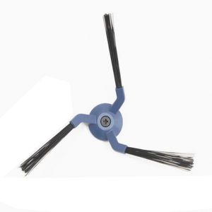 Eufy X10 Pro Omni Sidoborste