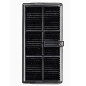 Dreame L10s Ultra Gen 3 Hepa Filter - Reservedel