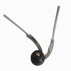 Roborock Q7 TF+ sidoborste