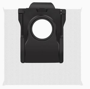 Dreame Aqua10 Ultra Roller Dammpåse