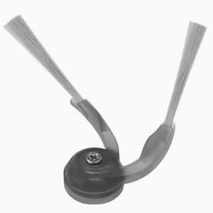Roborock Saros 20 sidoborste