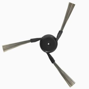 Dreame L50 Ultra AE Sidoborste