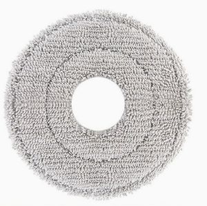 Dreame D20 Ultra komposittmoppduk