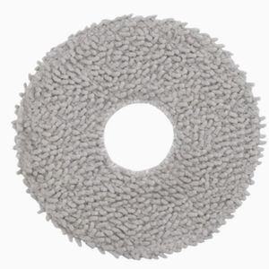 Dreame D20 Ultra Grov Moppduk