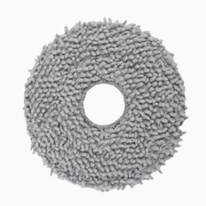 Roborock Qrevo Curv Grov Moppduk – Reservduk