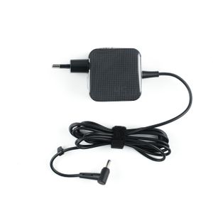 Asus AC Adapter 45W19V 2P 4PHI