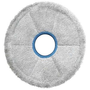 Dreame X60 Ultra moppklut