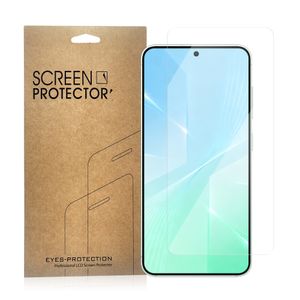 Weilis Skærmbeskyttelse i Hærdet glas Samsung Galaxy S26