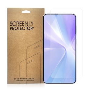 Weilis Skjermbeskytter i Herdet glass Samsung Galaxy S26 Plus