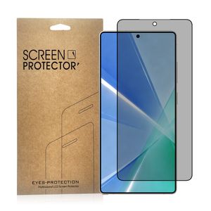 Weilis Privacy Skærmbeskyttelse i Hærdet glas Samsung Galaxy S26 Ultra