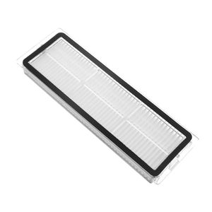 Filter til Dreame Bot D10s/Dreame Bot D10s Pro