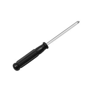 Skrutrekker til Dreame Bot D10 Plus/L10 Plus/Z10 Pro/D10s Plus